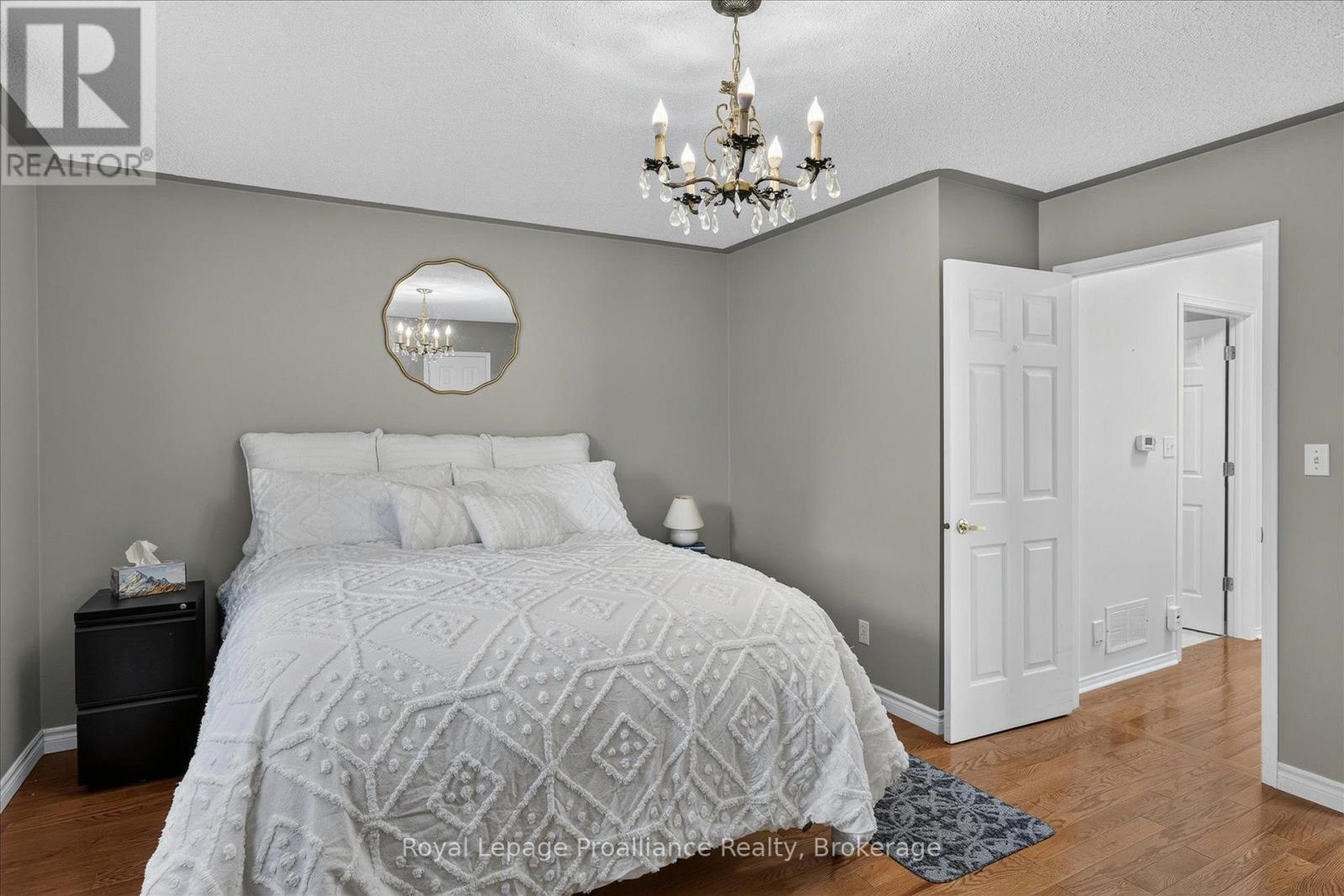 1423 Glenforest Crescent, Peterborough (Monaghan Ward 2), Ontario  K9K 2J1 - Photo 25 - X13618130