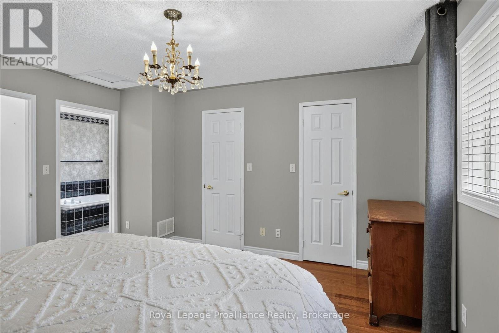 1423 Glenforest Crescent, Peterborough (Monaghan Ward 2), Ontario  K9K 2J1 - Photo 26 - X13618130