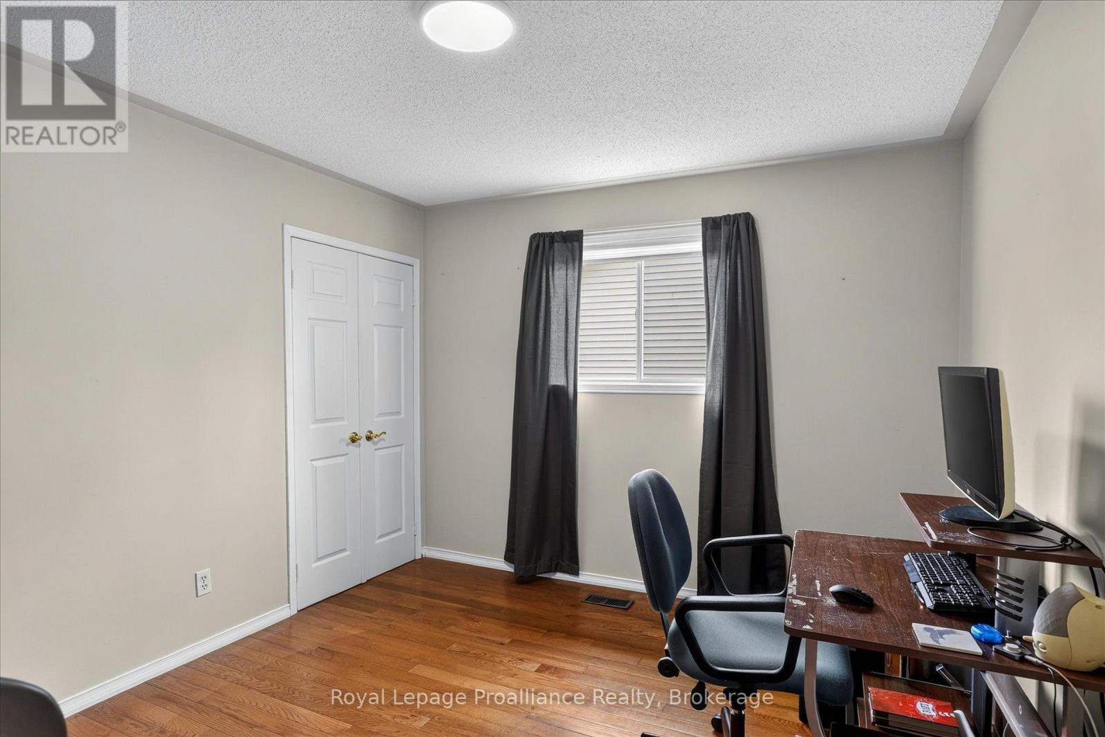 1423 Glenforest Crescent, Peterborough (Monaghan Ward 2), Ontario  K9K 2J1 - Photo 29 - X13618130