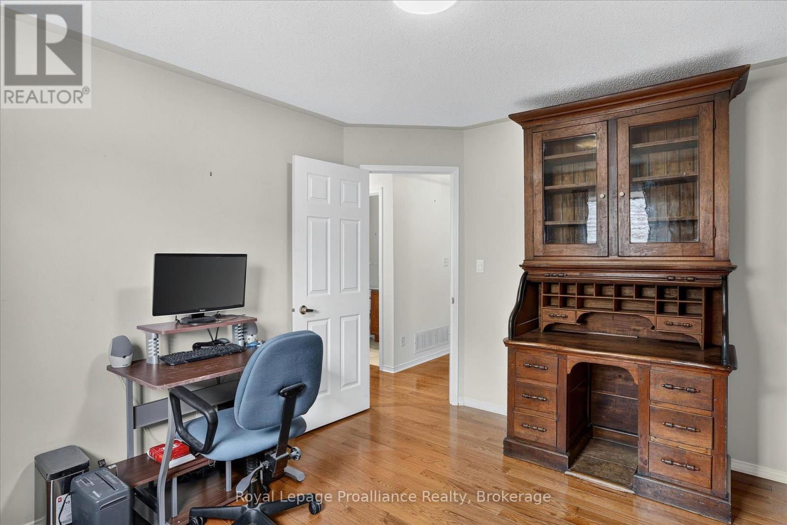 1423 Glenforest Crescent, Peterborough (Monaghan Ward 2), Ontario  K9K 2J1 - Photo 30 - X13618130