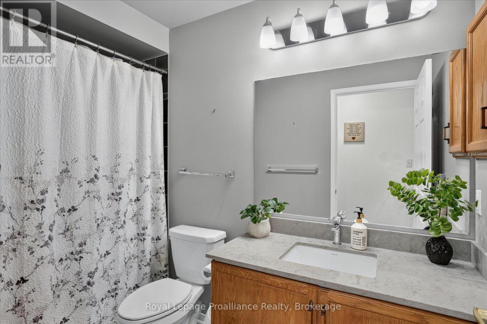 1423 Glenforest Crescent, Peterborough (Monaghan Ward 2), Ontario  K9K 2J1 - Photo 31 - X13618130