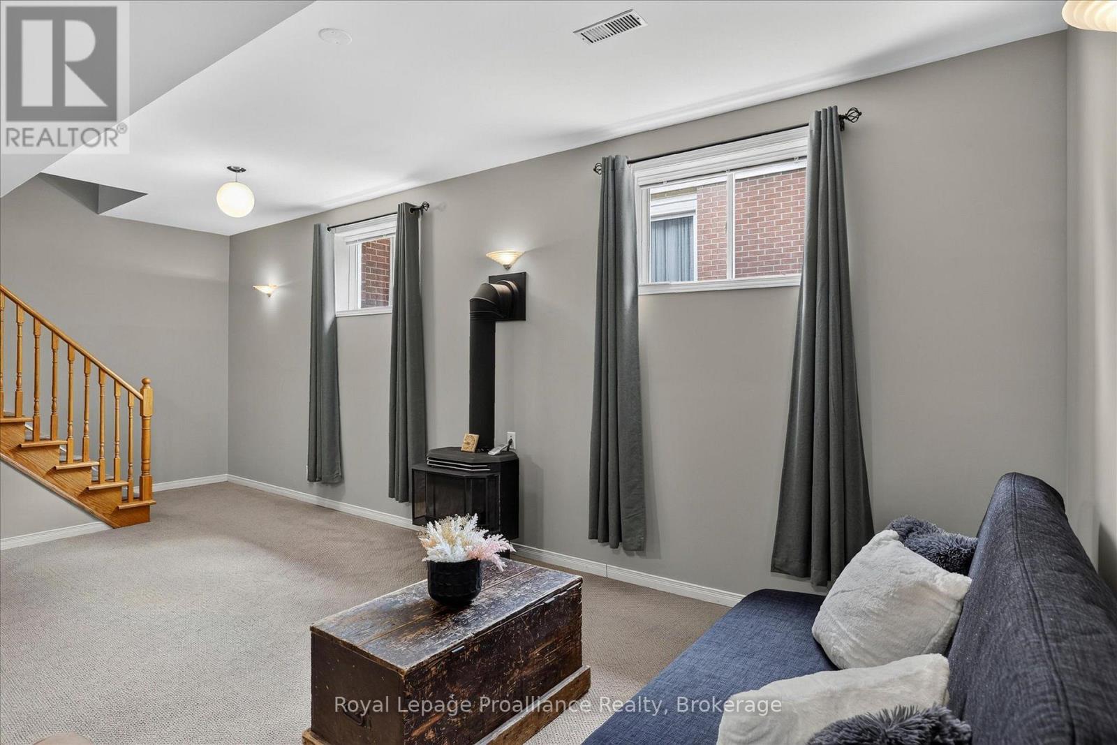 1423 Glenforest Crescent, Peterborough (Monaghan Ward 2), Ontario  K9K 2J1 - Photo 32 - X13618130