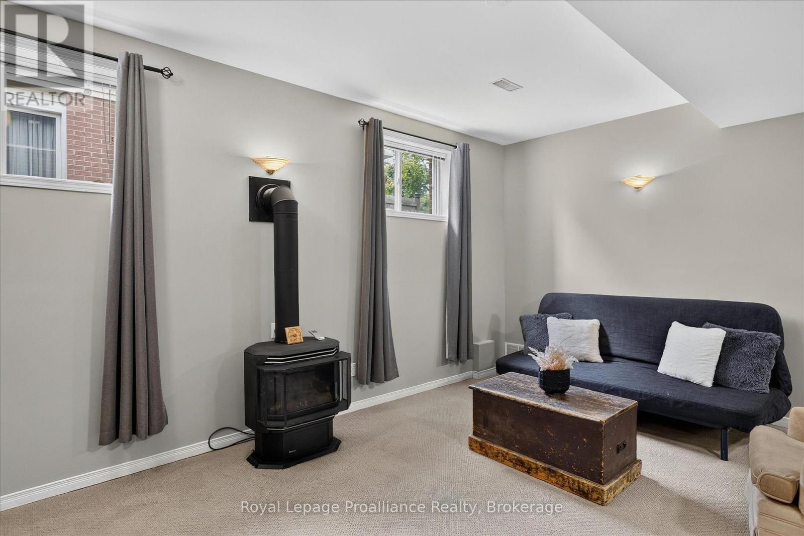 1423 Glenforest Crescent, Peterborough (Monaghan Ward 2), Ontario  K9K 2J1 - Photo 33 - X13618130