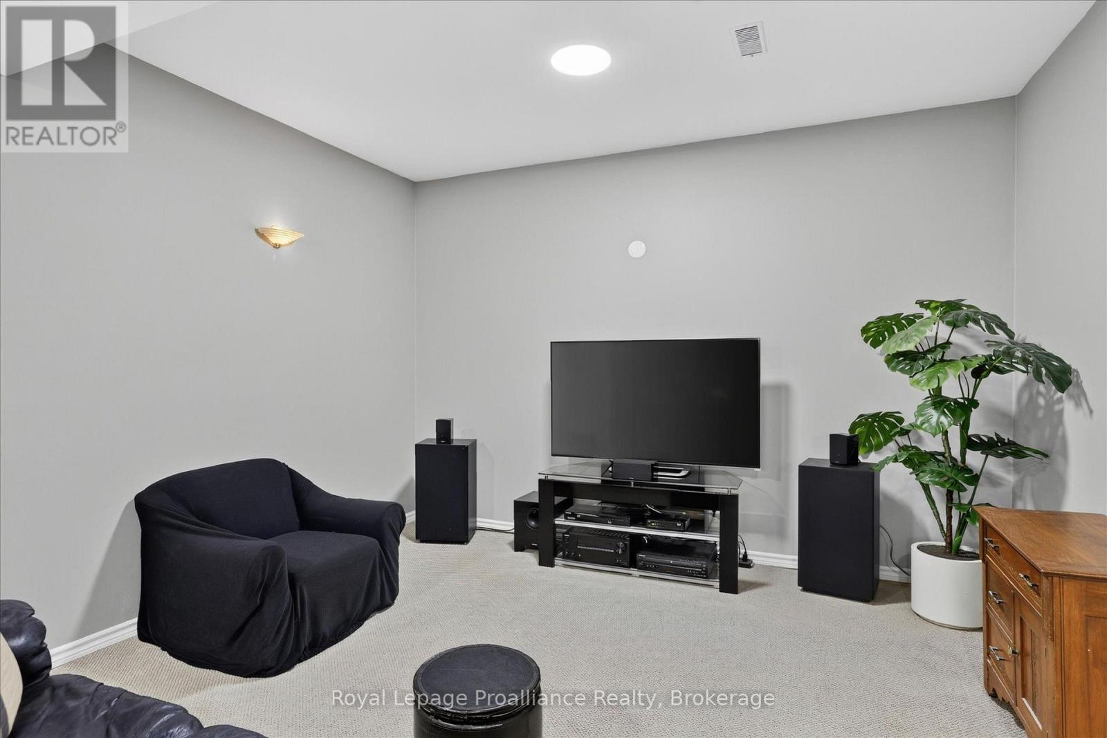 1423 Glenforest Crescent, Peterborough (Monaghan Ward 2), Ontario  K9K 2J1 - Photo 36 - X13618130