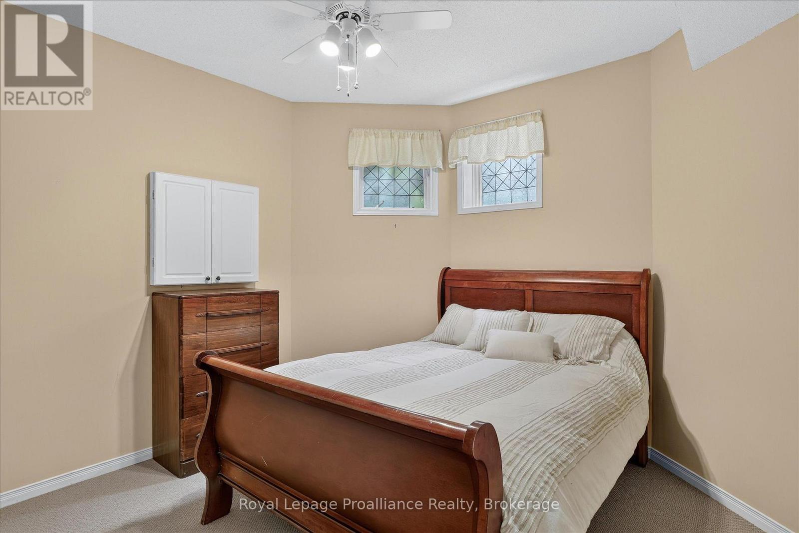 1423 Glenforest Crescent, Peterborough (Monaghan Ward 2), Ontario  K9K 2J1 - Photo 38 - X13618130