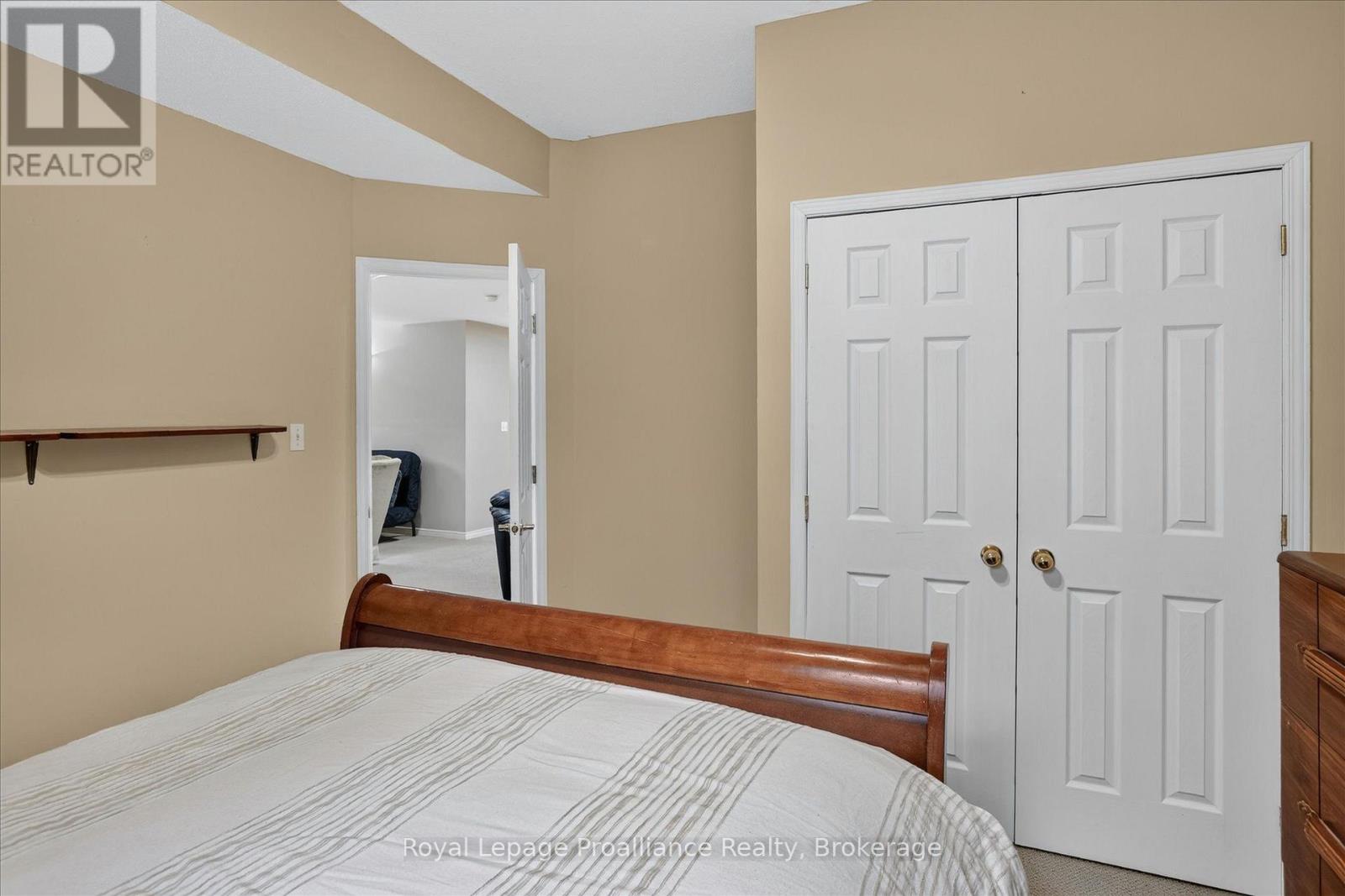1423 Glenforest Crescent, Peterborough (Monaghan Ward 2), Ontario  K9K 2J1 - Photo 39 - X13618130