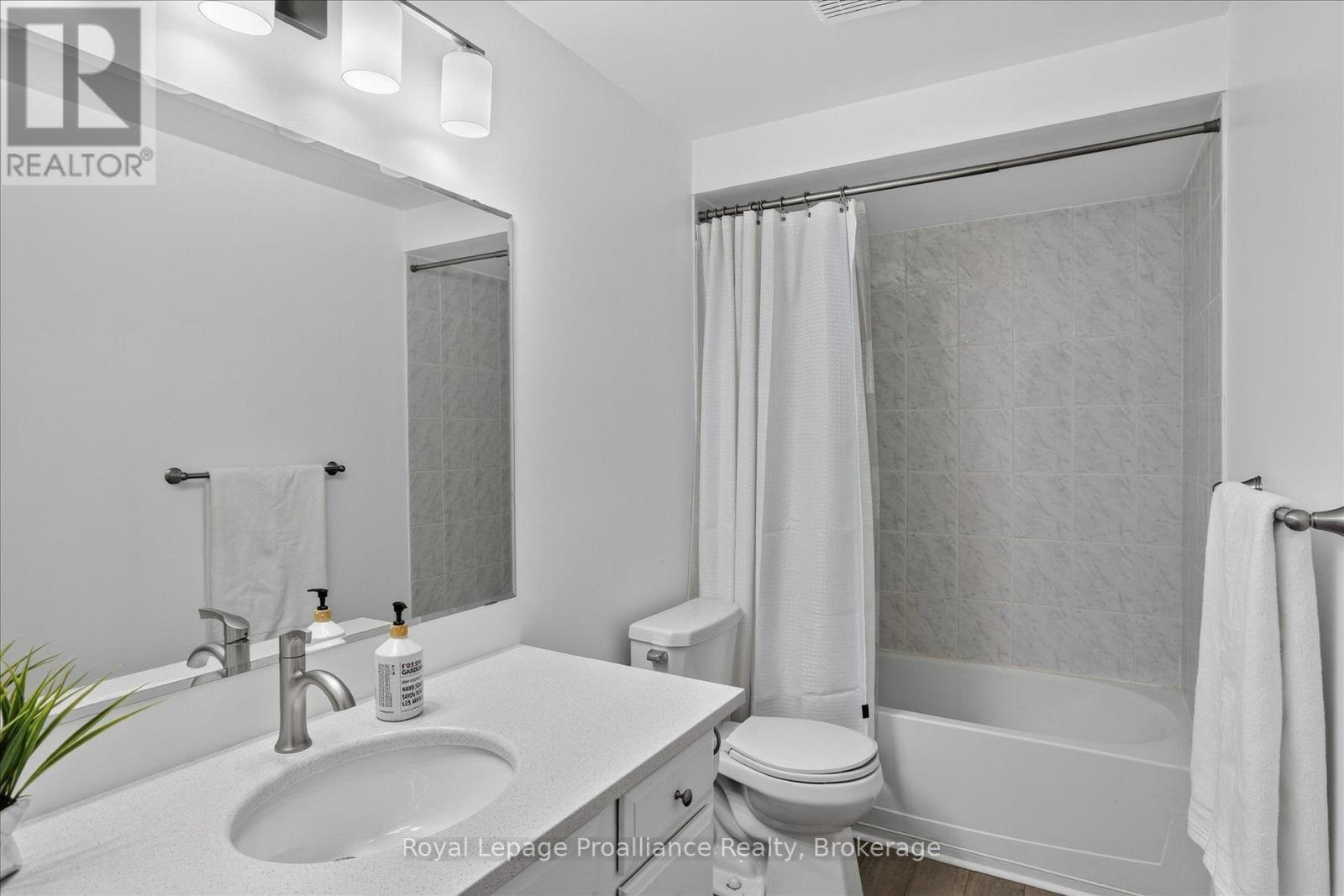 1423 Glenforest Crescent, Peterborough (Monaghan Ward 2), Ontario  K9K 2J1 - Photo 40 - X13618130
