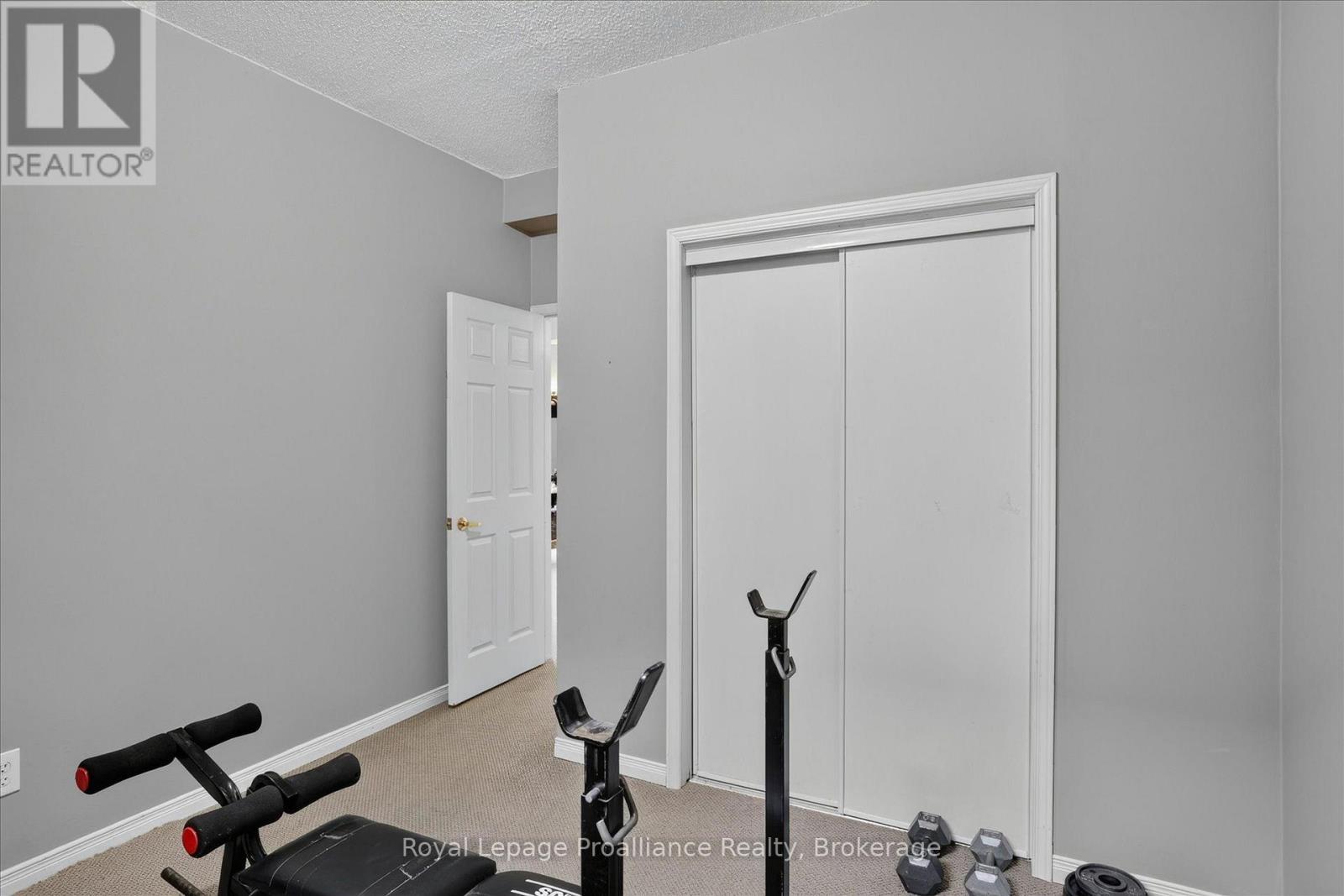 1423 Glenforest Crescent, Peterborough (Monaghan Ward 2), Ontario  K9K 2J1 - Photo 42 - X13618130