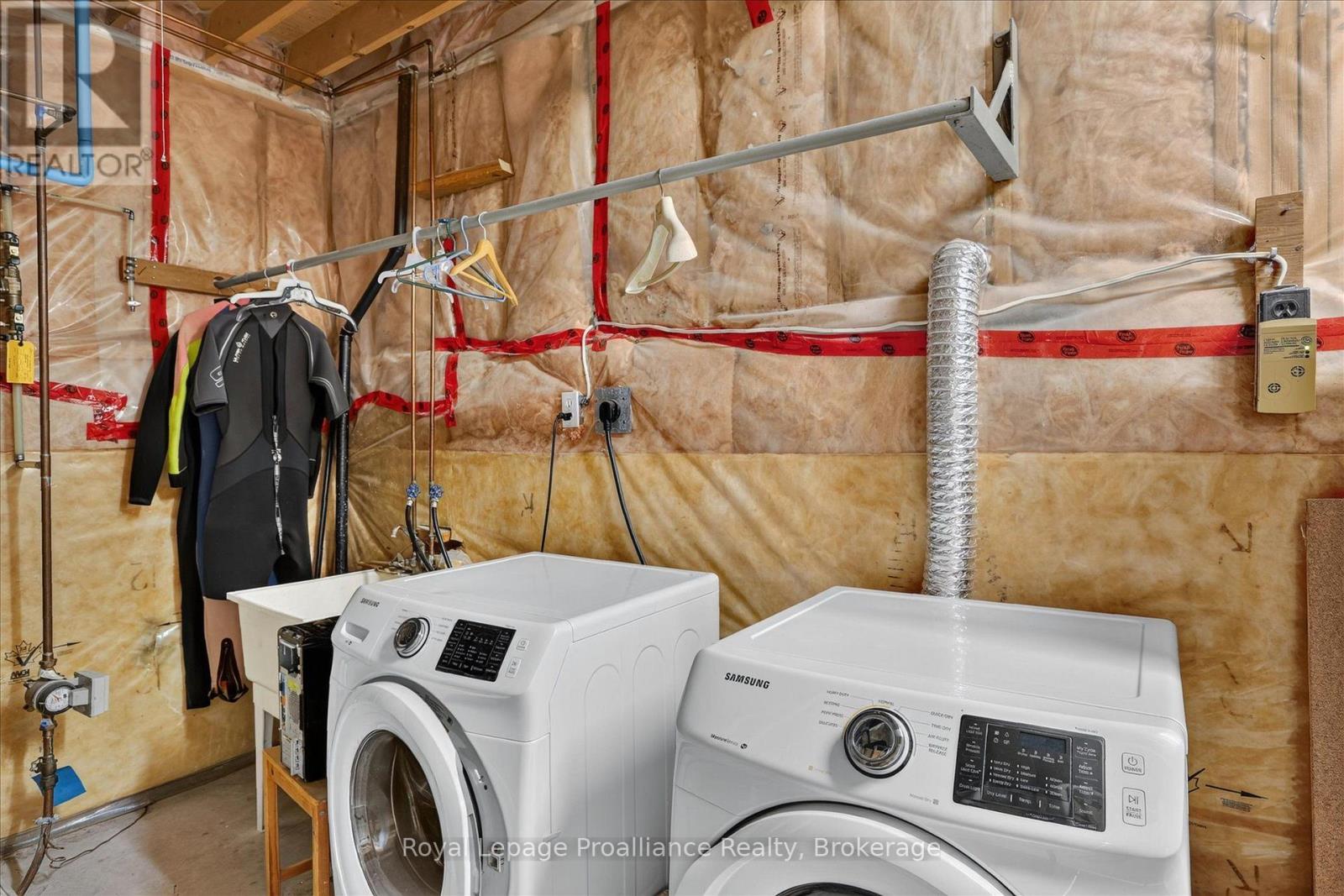 1423 Glenforest Crescent, Peterborough (Monaghan Ward 2), Ontario  K9K 2J1 - Photo 43 - X13618130