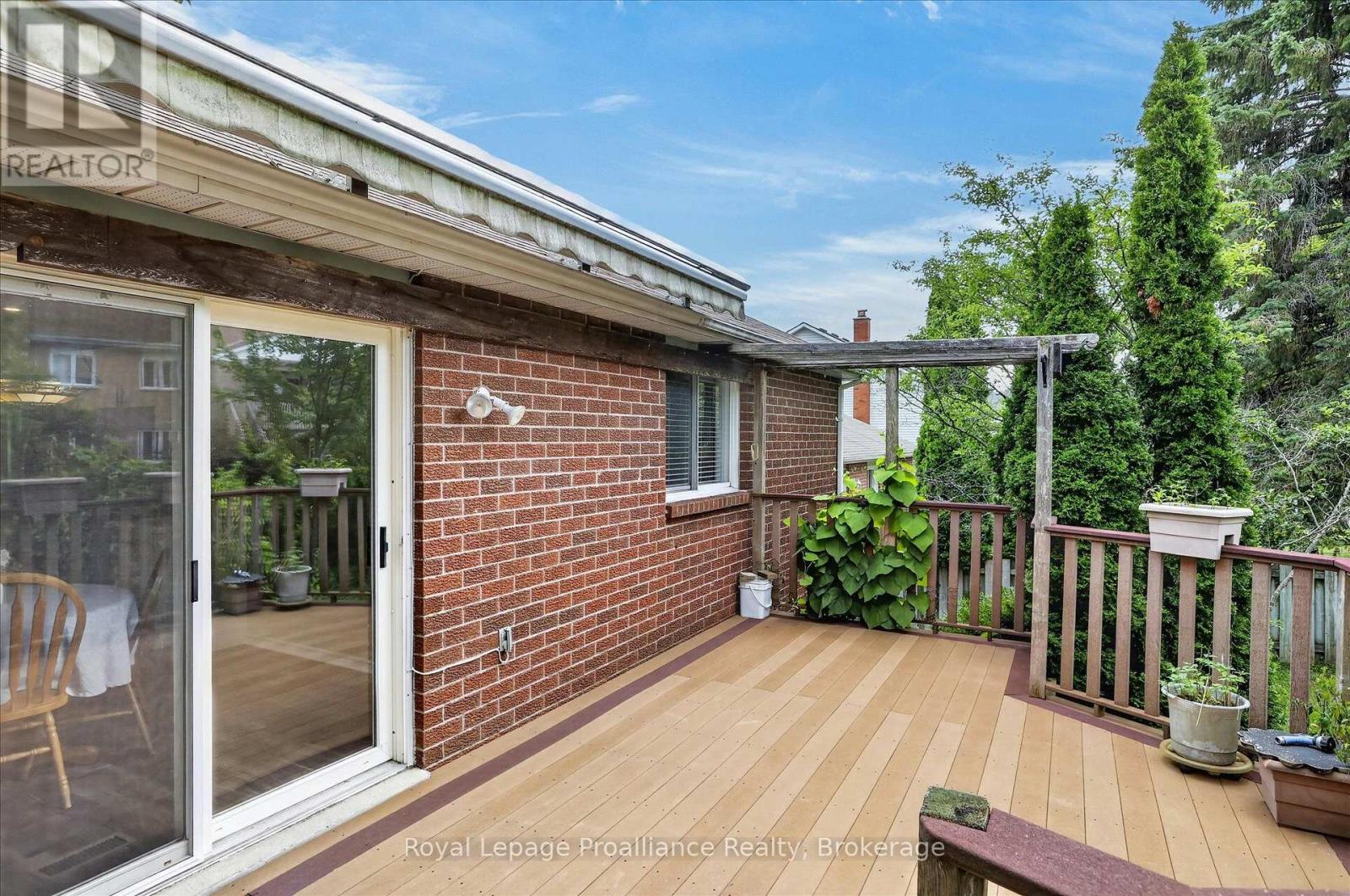 1423 Glenforest Crescent, Peterborough (Monaghan Ward 2), Ontario  K9K 2J1 - Photo 46 - X13618130