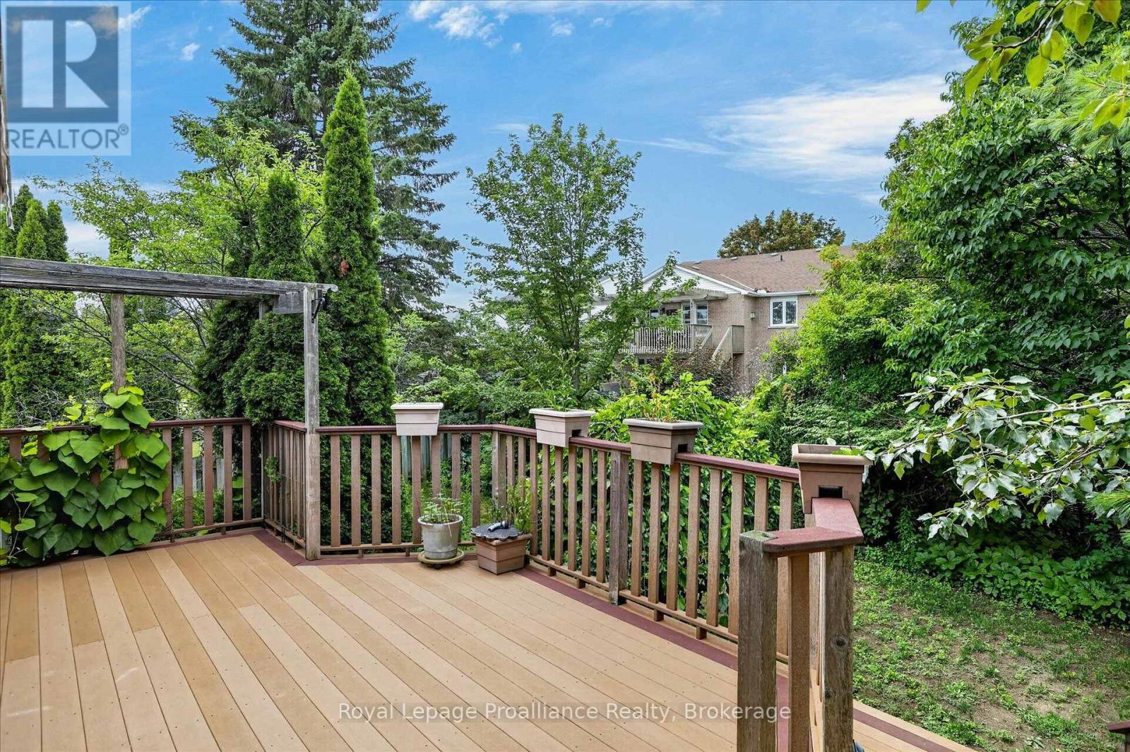 1423 Glenforest Crescent, Peterborough (Monaghan Ward 2), Ontario  K9K 2J1 - Photo 47 - X13618130
