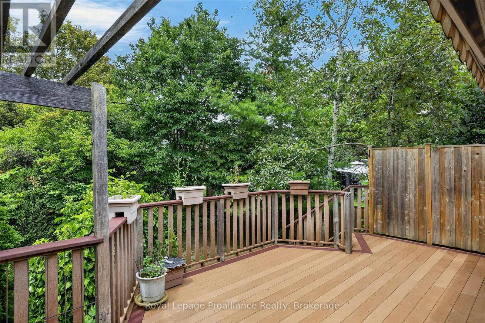 1423 Glenforest Crescent, Peterborough (Monaghan Ward 2), Ontario  K9K 2J1 - Photo 48 - X13618130