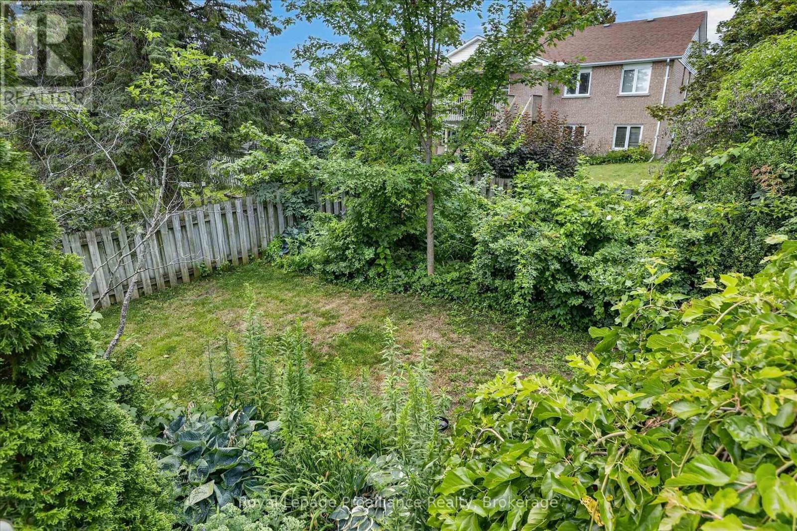 1423 Glenforest Crescent, Peterborough (Monaghan Ward 2), Ontario  K9K 2J1 - Photo 49 - X13618130