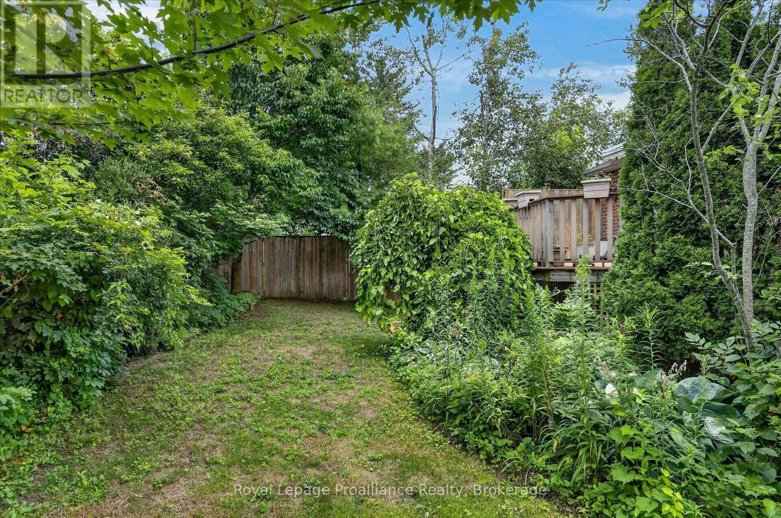 1423 Glenforest Crescent, Peterborough (Monaghan Ward 2), Ontario  K9K 2J1 - Photo 50 - X13618130