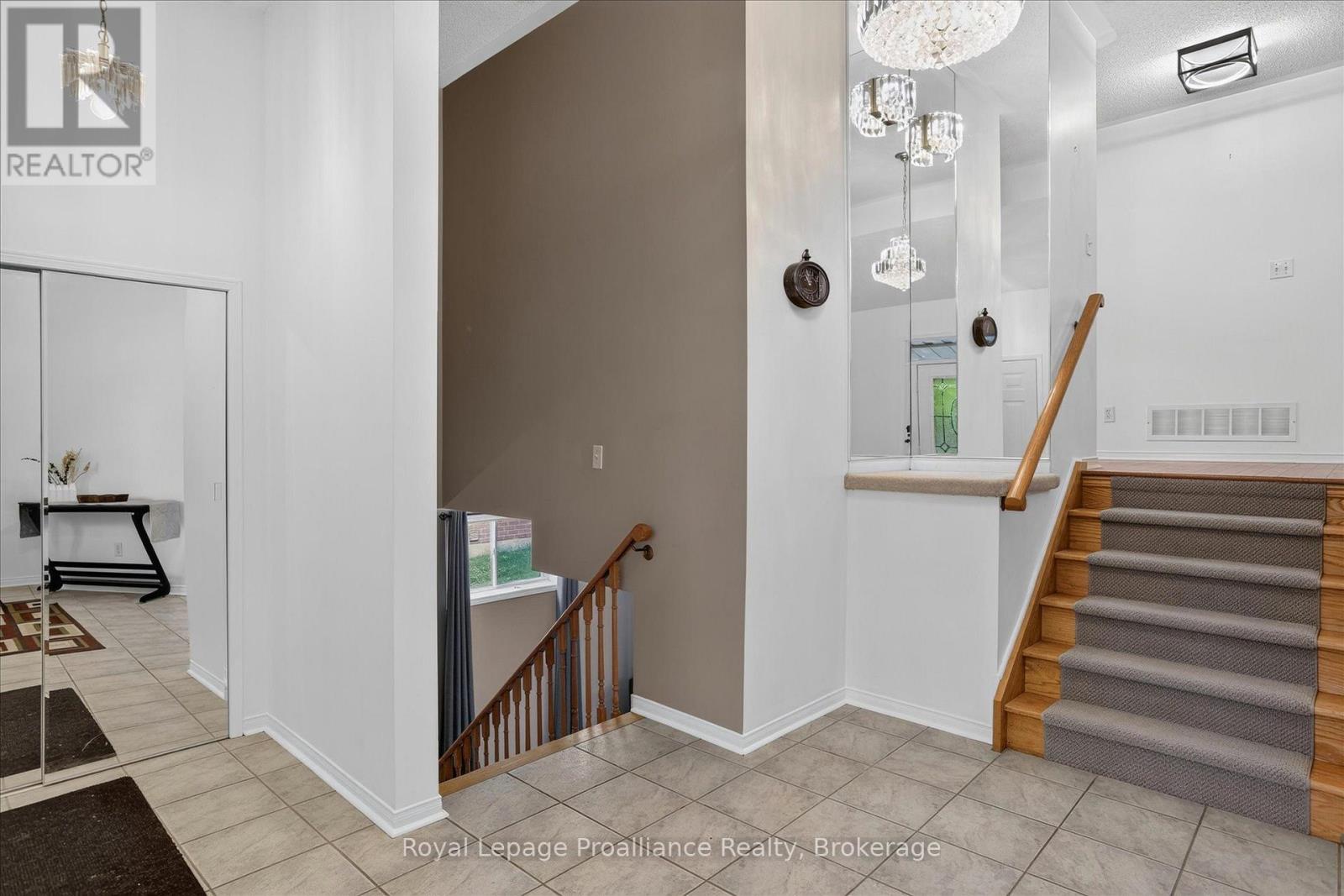 1423 Glenforest Crescent, Peterborough (Monaghan Ward 2), Ontario  K9K 2J1 - Photo 8 - X13618130