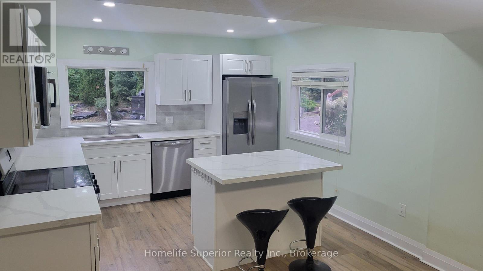 2632 Dummer Asphodel Road, Douro-Dummer, Ontario  K0L 3A0 - Photo 10 - X13618430