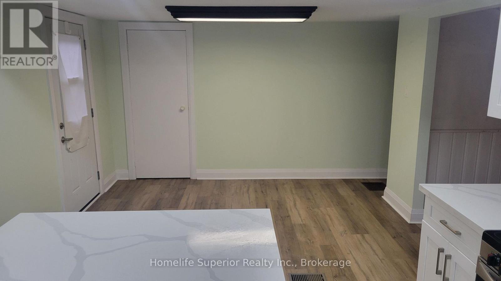 2632 Dummer Asphodel Road, Douro-Dummer, Ontario  K0L 3A0 - Photo 11 - X13618430