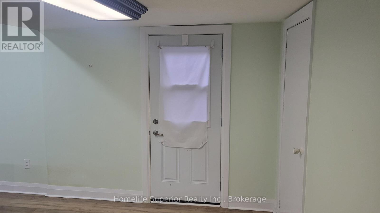 2632 Dummer Asphodel Road, Douro-Dummer, Ontario  K0L 3A0 - Photo 12 - X13618430