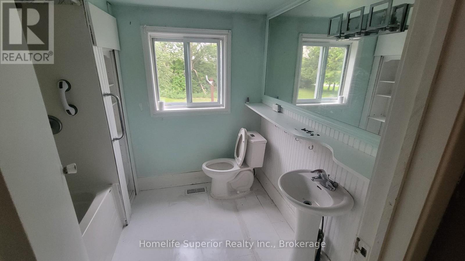 2632 Dummer Asphodel Road, Douro-Dummer, Ontario  K0L 3A0 - Photo 14 - X13618430