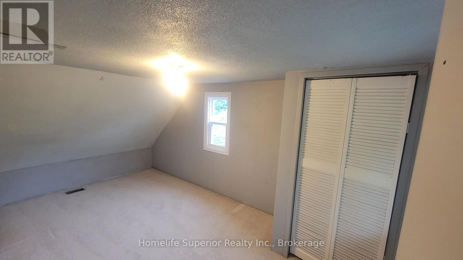2632 Dummer Asphodel Road, Douro-Dummer, Ontario  K0L 3A0 - Photo 17 - X13618430
