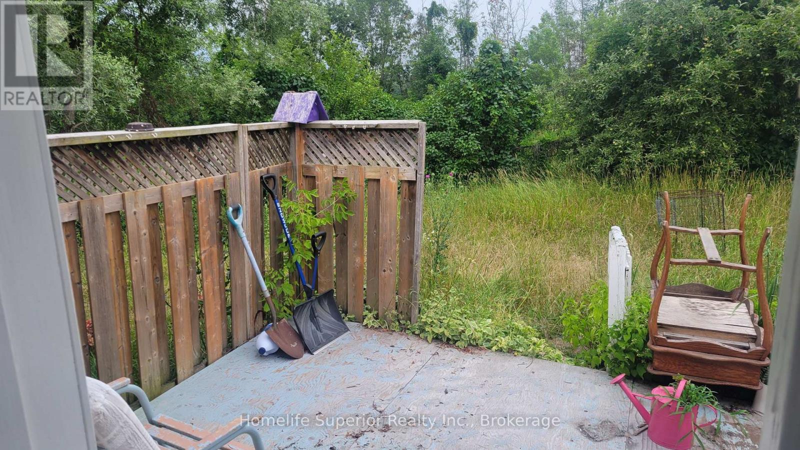 2632 Dummer Asphodel Road, Douro-Dummer, Ontario  K0L 3A0 - Photo 19 - X13618430