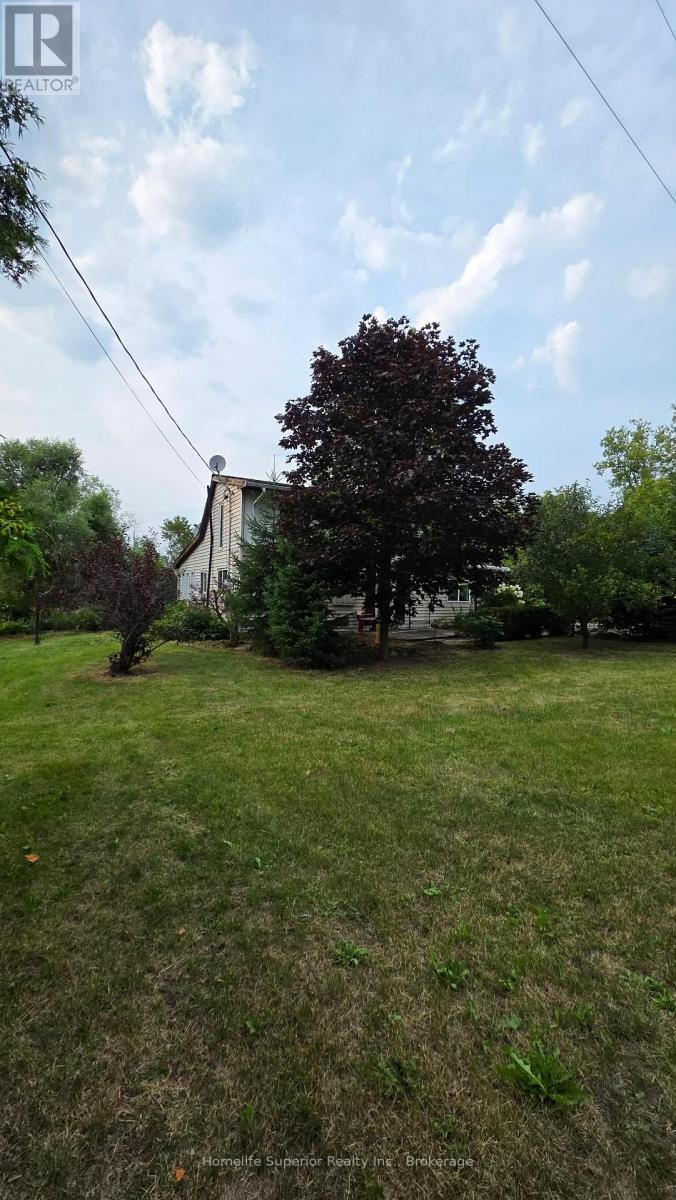 2632 Dummer Asphodel Road, Douro-Dummer, Ontario  K0L 3A0 - Photo 20 - X13618430