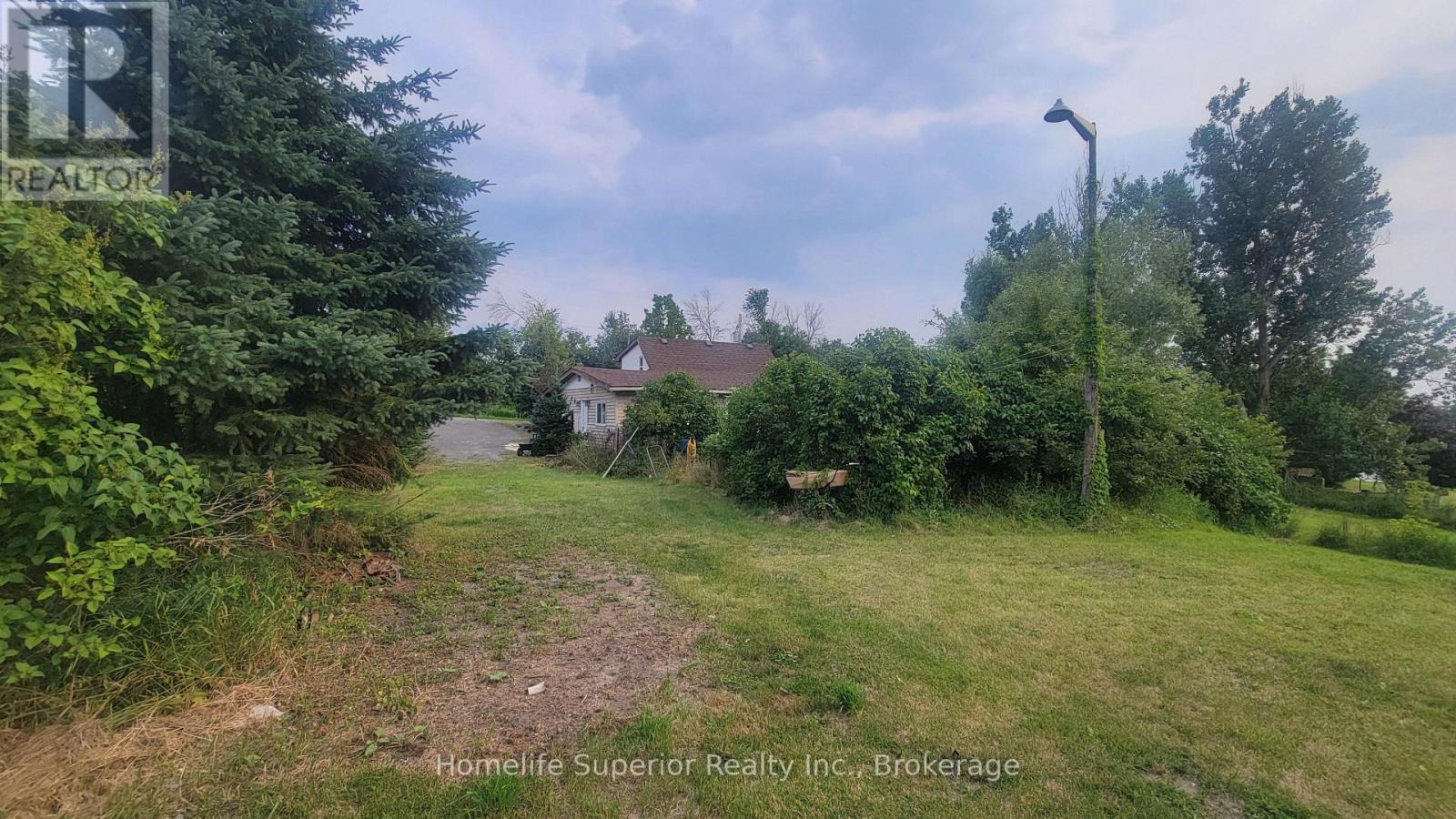 2632 Dummer Asphodel Road, Douro-Dummer, Ontario  K0L 3A0 - Photo 21 - X13618430