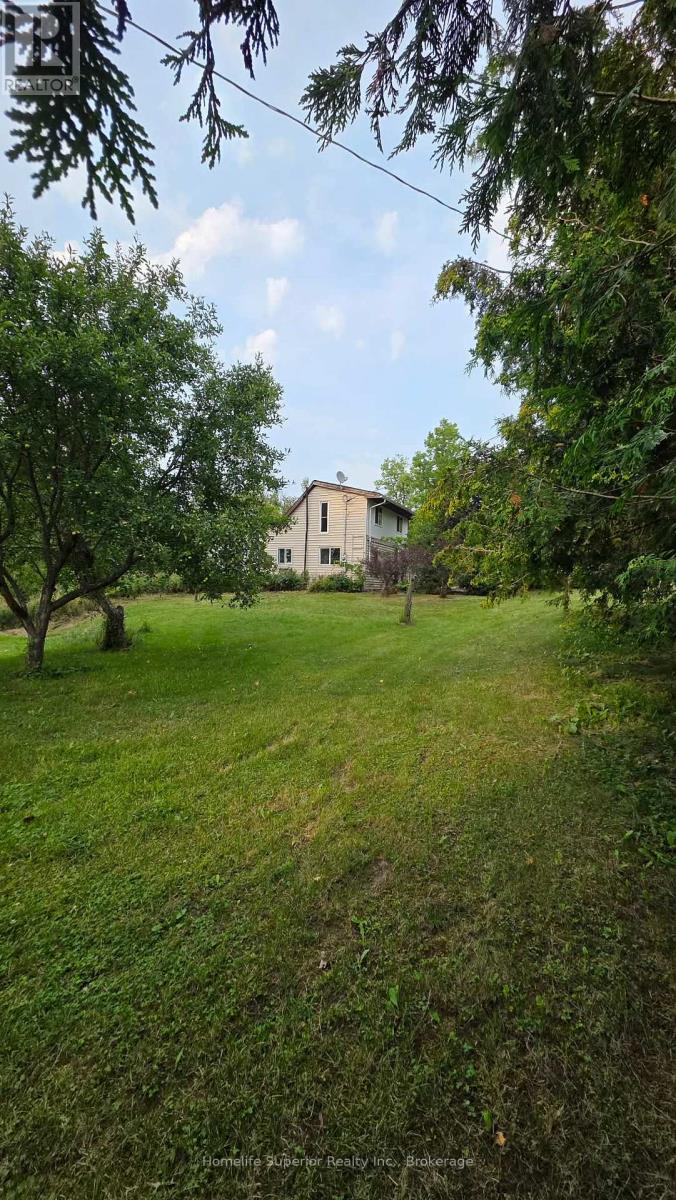 2632 Dummer Asphodel Road, Douro-Dummer, Ontario  K0L 3A0 - Photo 22 - X13618430