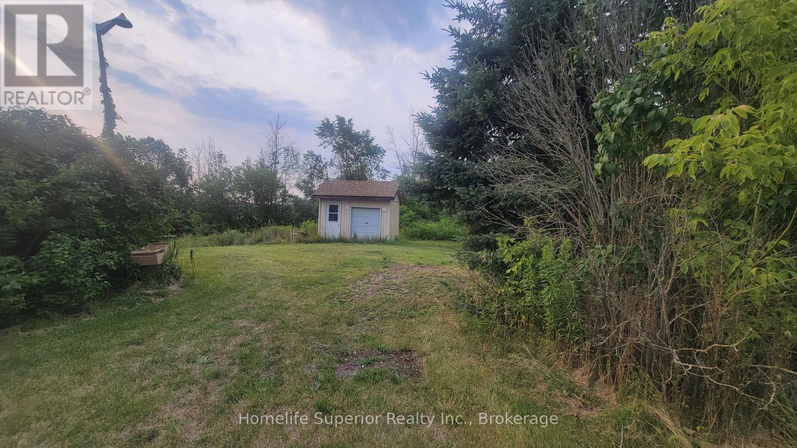 2632 Dummer Asphodel Road, Douro-Dummer, Ontario  K0L 3A0 - Photo 23 - X13618430