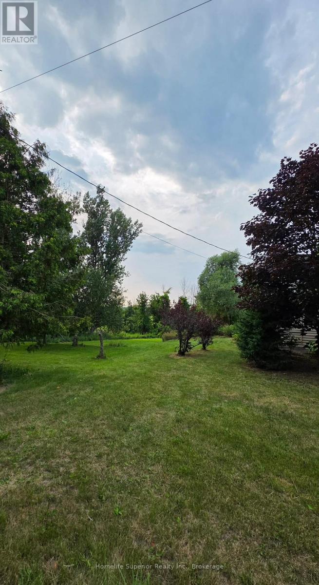2632 Dummer Asphodel Road, Douro-Dummer, Ontario  K0L 3A0 - Photo 24 - X13618430