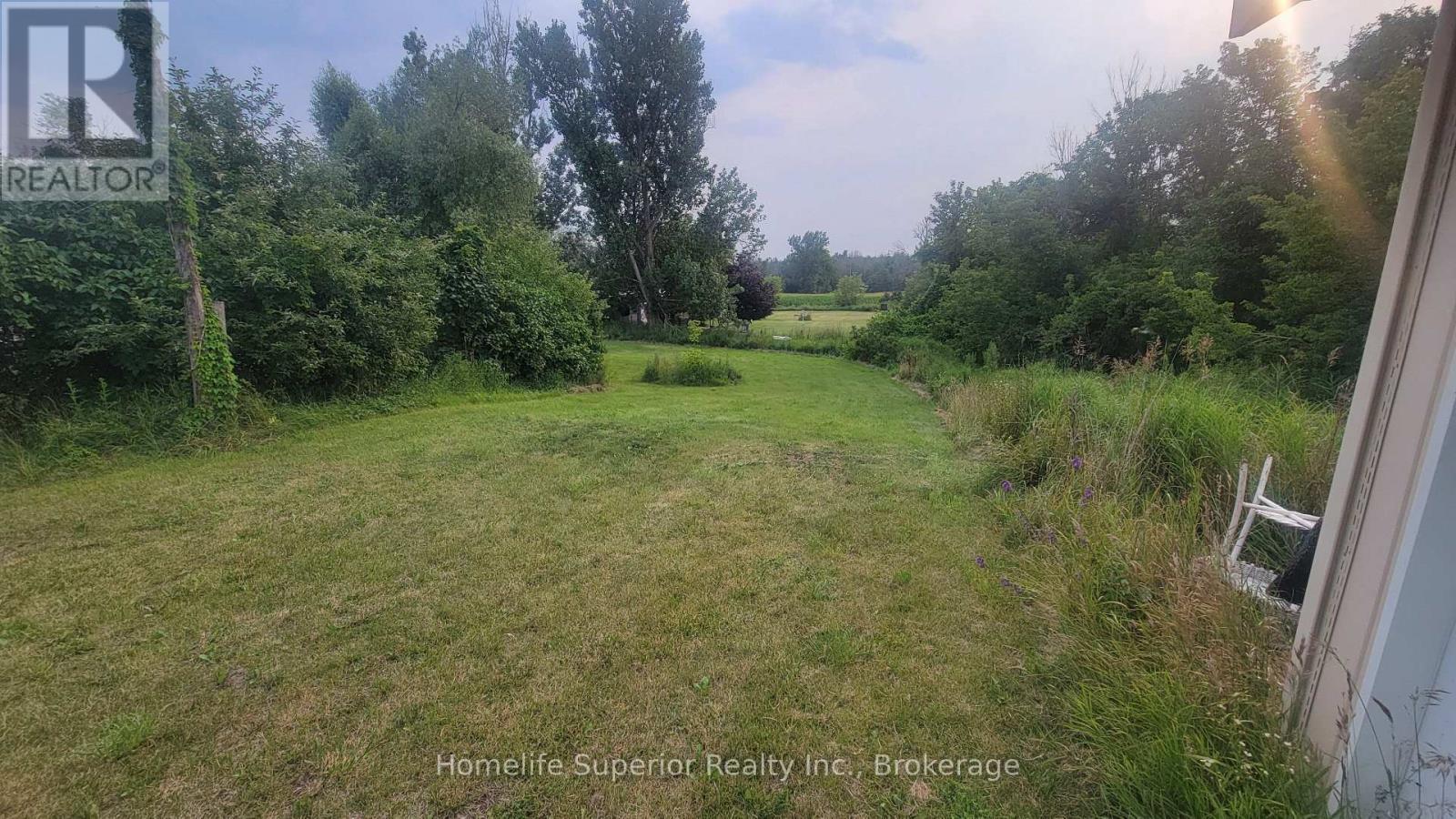 2632 Dummer Asphodel Road, Douro-Dummer, Ontario  K0L 3A0 - Photo 25 - X13618430