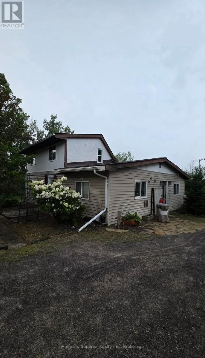 2632 Dummer Asphodel Road, Douro-Dummer, Ontario  K0L 3A0 - Photo 3 - X13618430