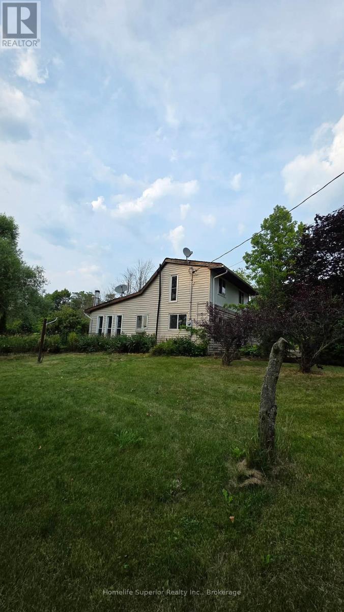 2632 Dummer Asphodel Road, Douro-Dummer, Ontario  K0L 3A0 - Photo 4 - X13618430