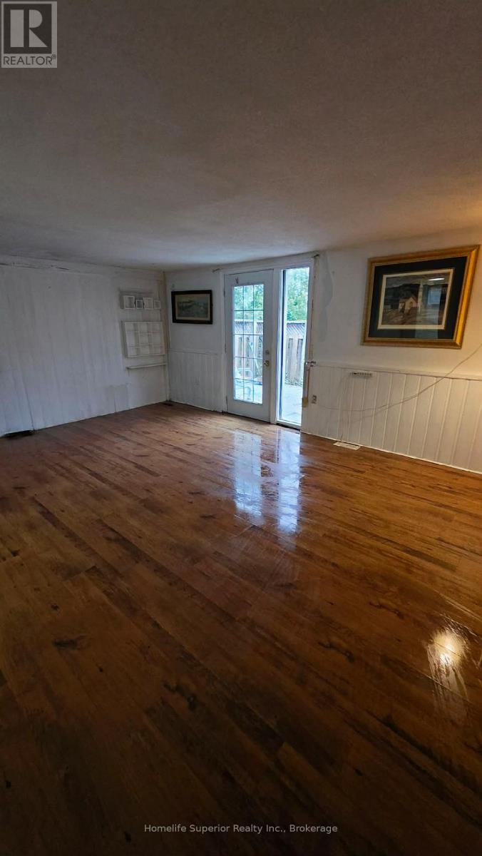2632 Dummer Asphodel Road, Douro-Dummer, Ontario  K0L 3A0 - Photo 5 - X13618430