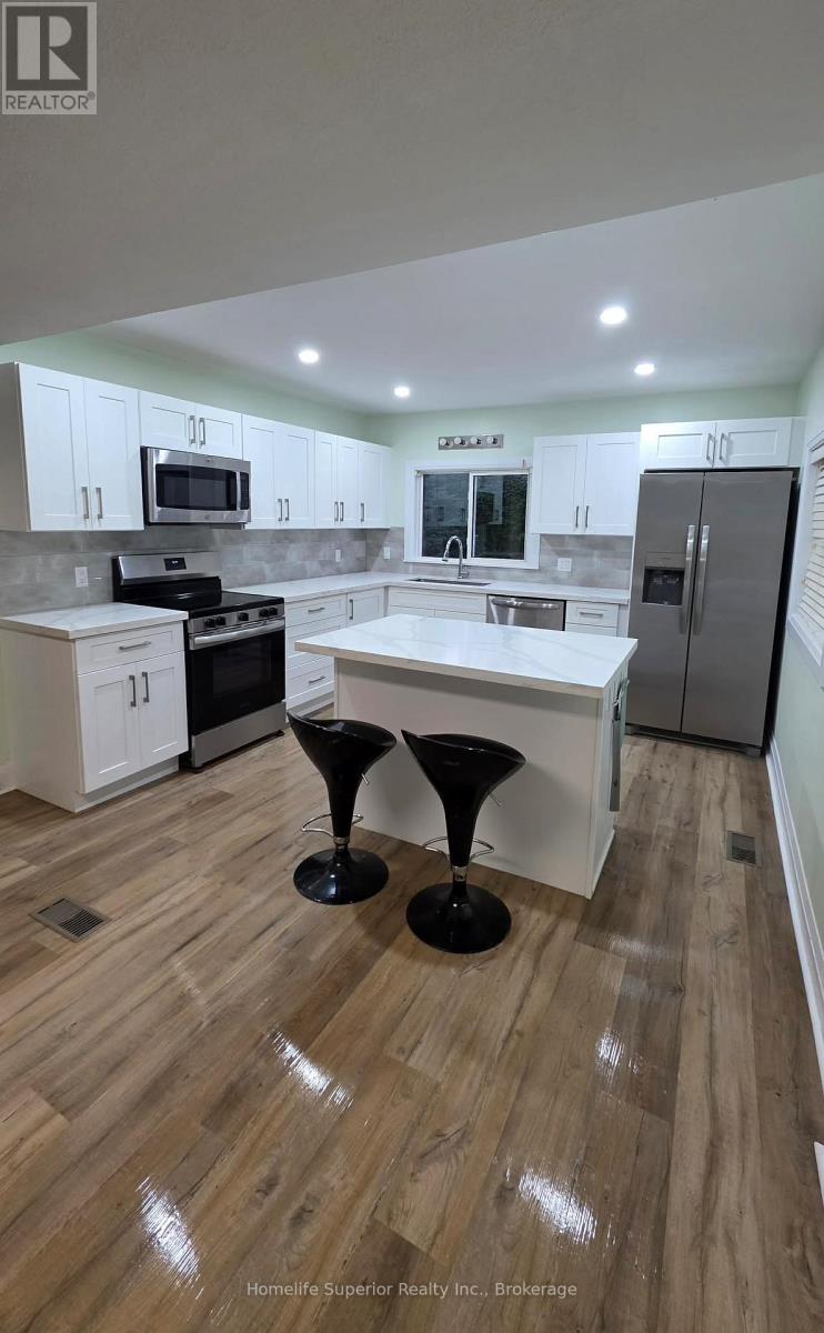 2632 Dummer Asphodel Road, Douro-Dummer, Ontario  K0L 3A0 - Photo 7 - X13618430