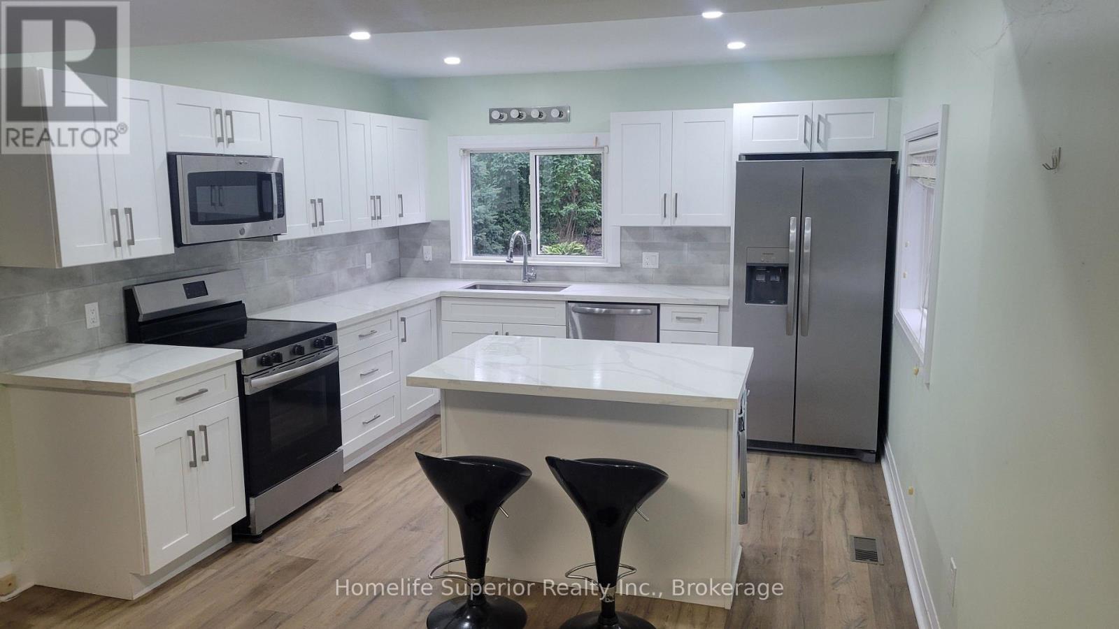 2632 Dummer Asphodel Road, Douro-Dummer, Ontario  K0L 3A0 - Photo 8 - X13618430