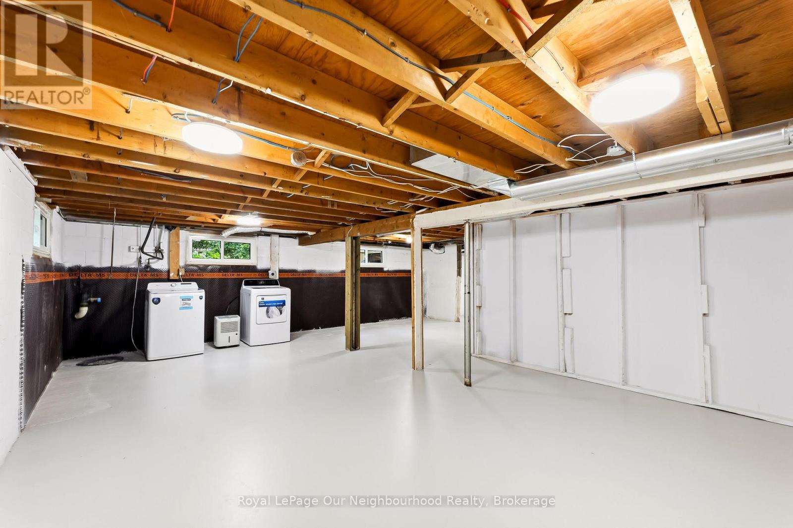 856 Bel Twp 2nd Lane, Havelock-Belmont-Methuen (Belmont-Methuen), Ontario  K0L 1Z0 - Photo 31 - X13619020
