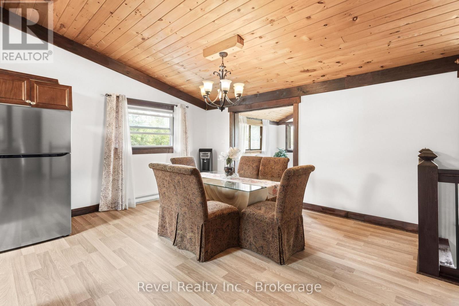 81 Queen Street S, Kawartha Lakes (Omemee), Ontario  K0L 2W0 - Photo 12 - X13619264