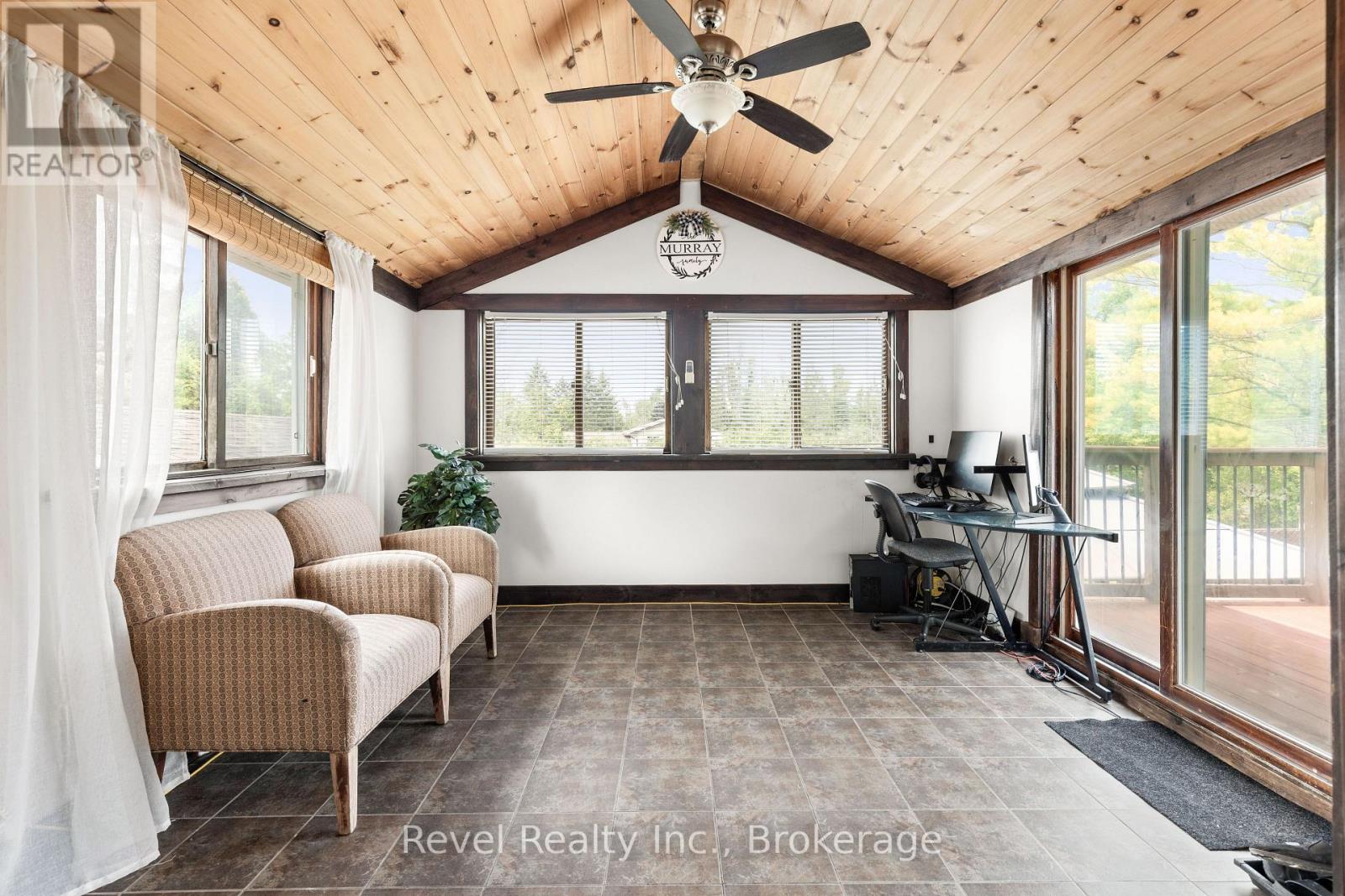 81 Queen Street S, Kawartha Lakes (Omemee), Ontario  K0L 2W0 - Photo 15 - X13619264