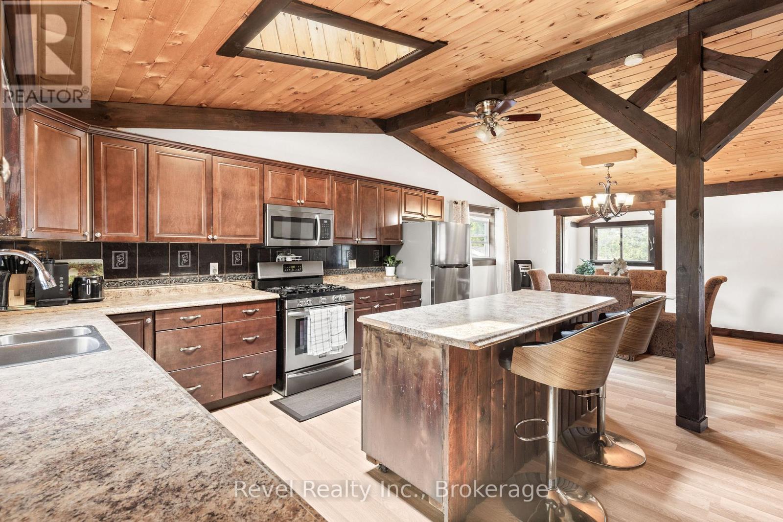 81 Queen Street S, Kawartha Lakes (Omemee), Ontario  K0L 2W0 - Photo 17 - X13619264