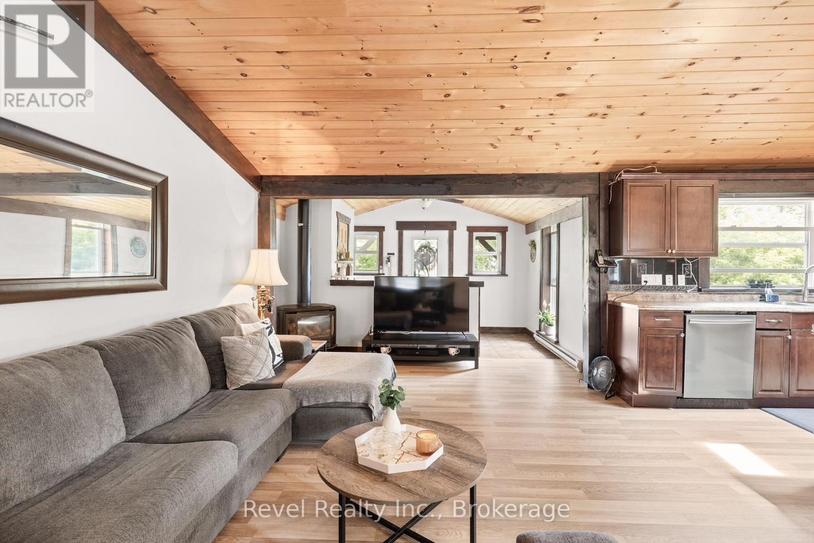 81 Queen Street S, Kawartha Lakes (Omemee), Ontario  K0L 2W0 - Photo 21 - X13619264