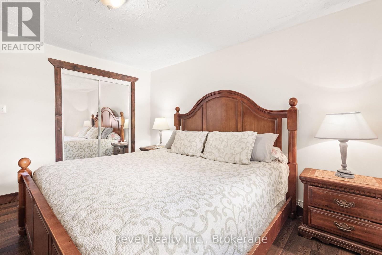81 Queen Street S, Kawartha Lakes (Omemee), Ontario  K0L 2W0 - Photo 22 - X13619264