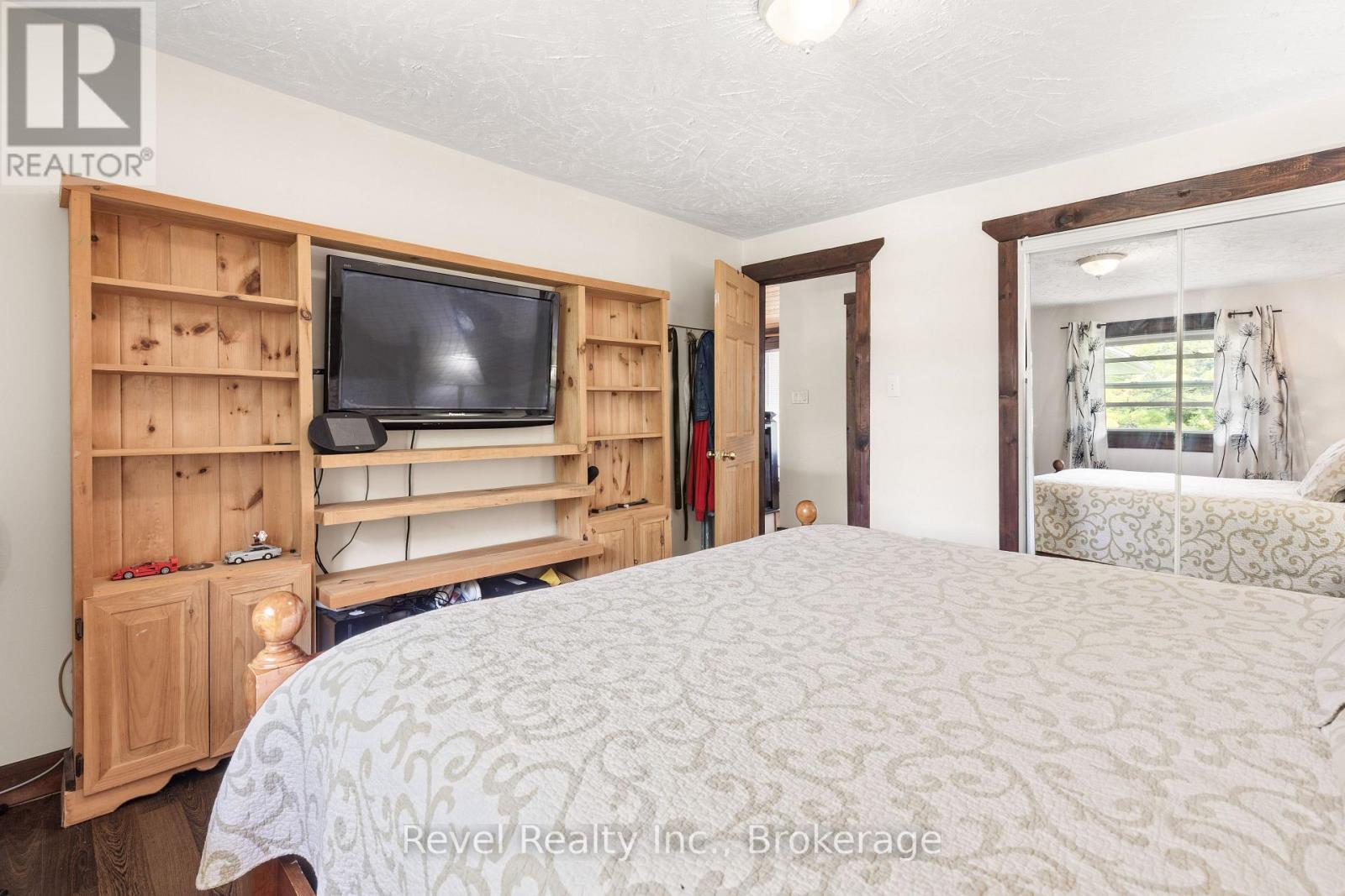 81 Queen Street S, Kawartha Lakes (Omemee), Ontario  K0L 2W0 - Photo 24 - X13619264