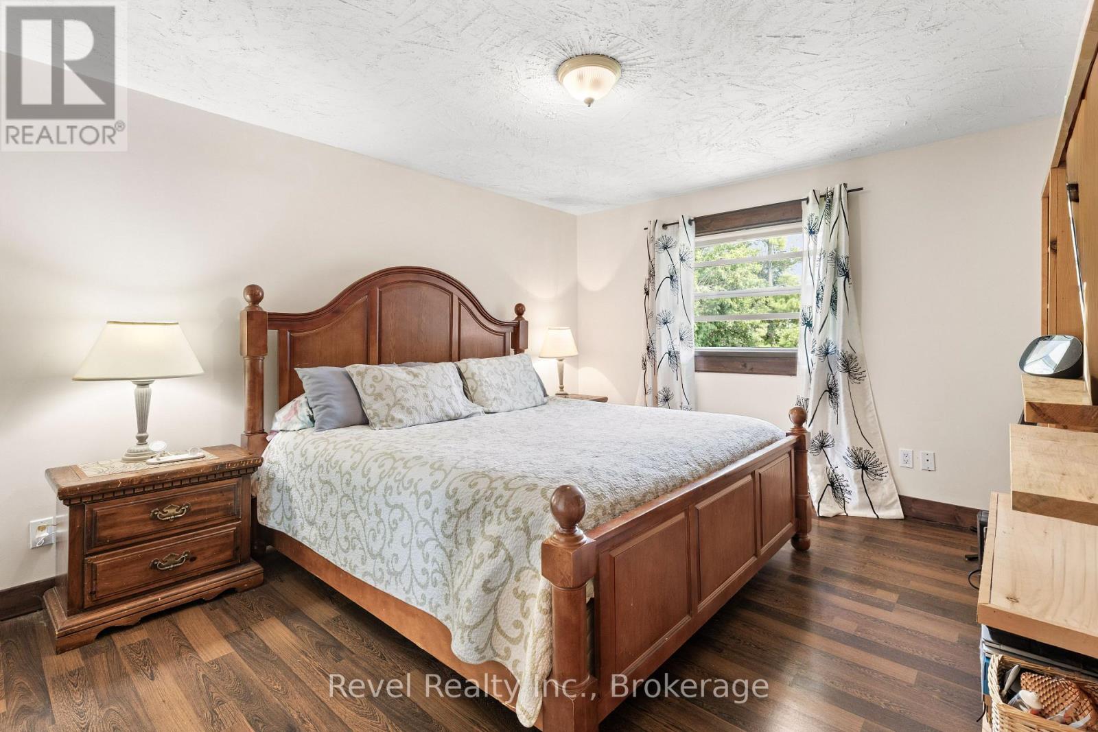 81 Queen Street S, Kawartha Lakes (Omemee), Ontario  K0L 2W0 - Photo 25 - X13619264
