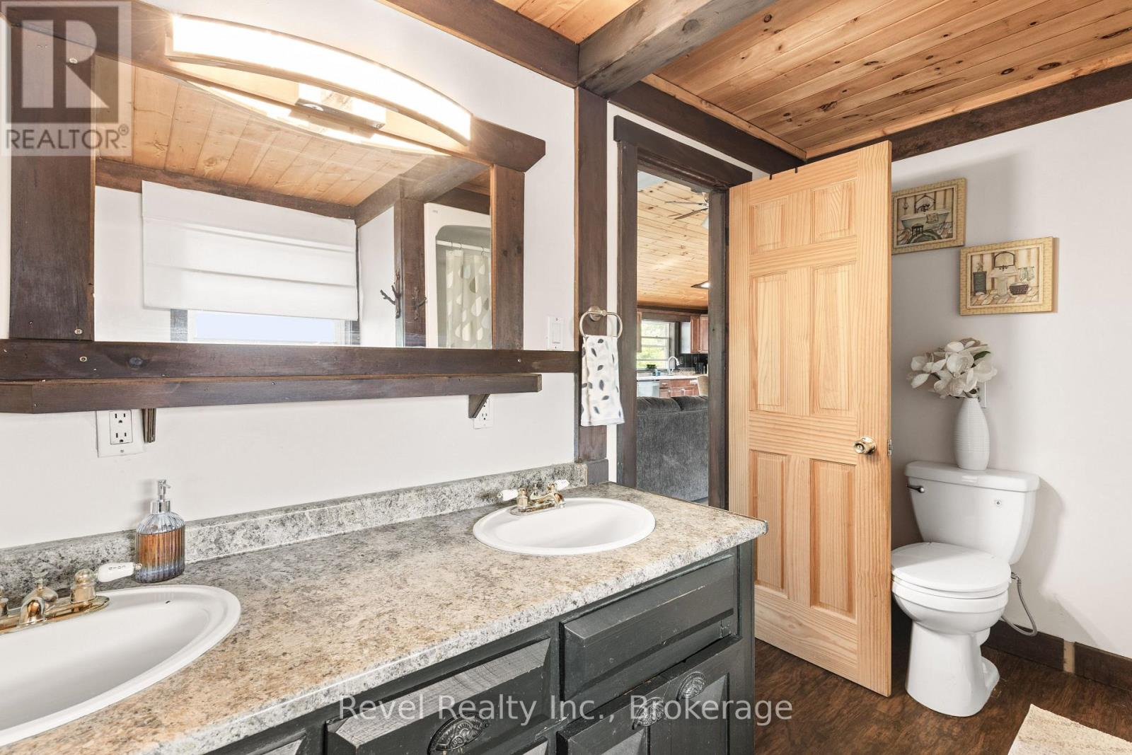 81 Queen Street S, Kawartha Lakes (Omemee), Ontario  K0L 2W0 - Photo 26 - X13619264