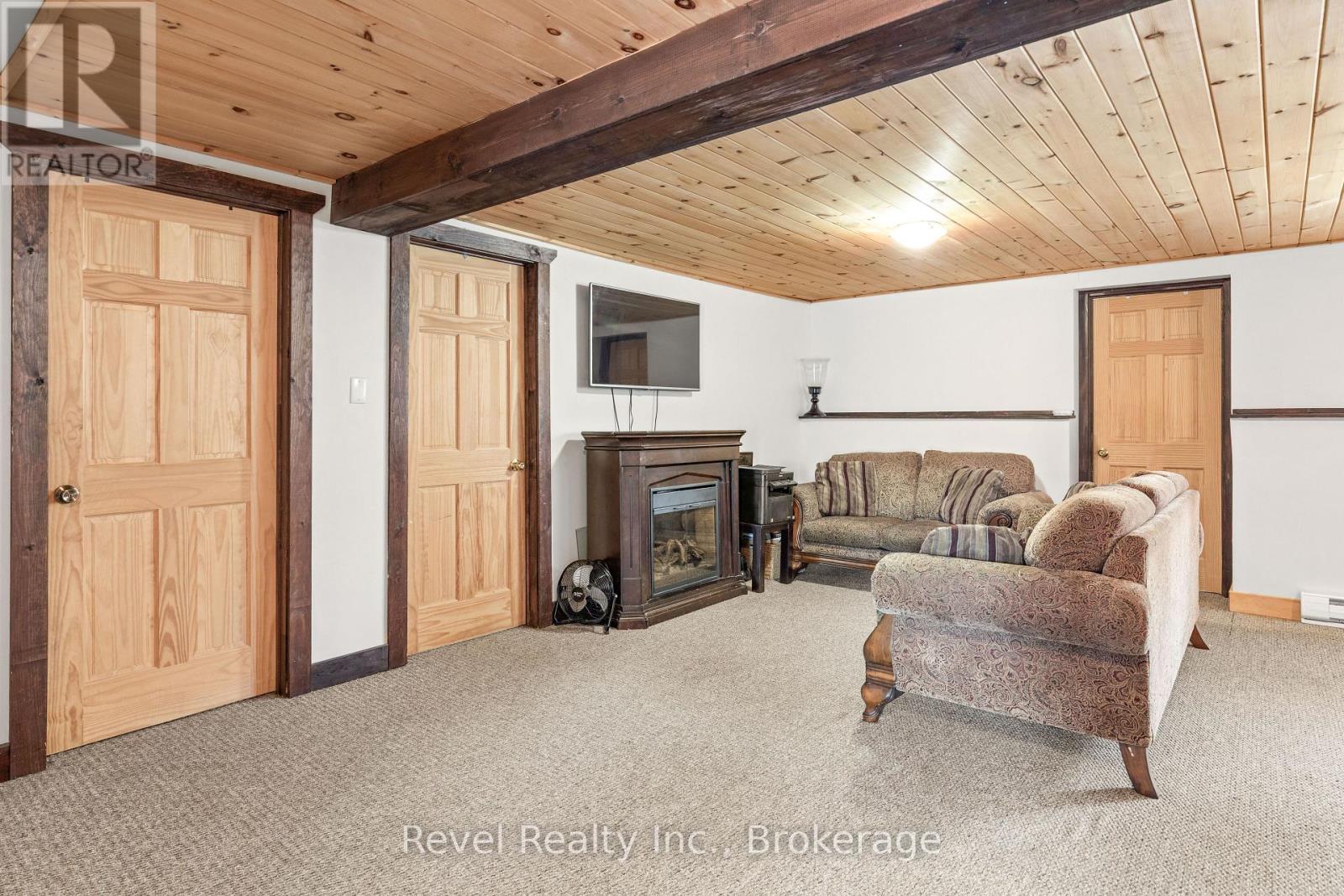 81 Queen Street S, Kawartha Lakes (Omemee), Ontario  K0L 2W0 - Photo 27 - X13619264
