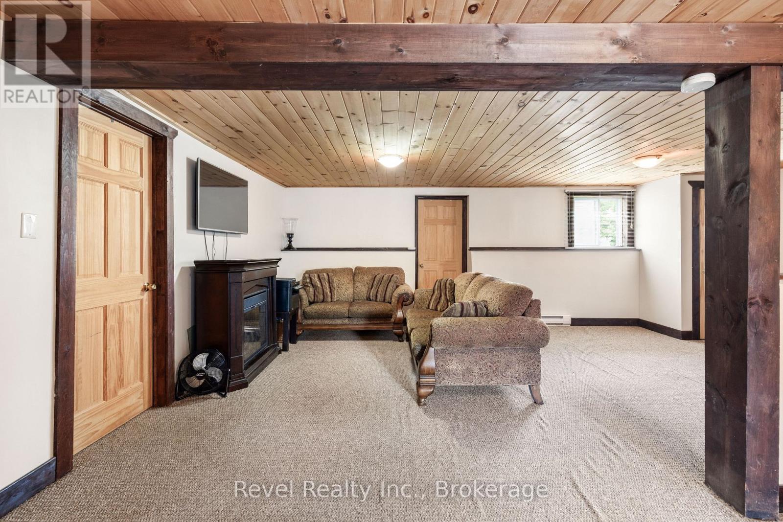 81 Queen Street S, Kawartha Lakes (Omemee), Ontario  K0L 2W0 - Photo 28 - X13619264