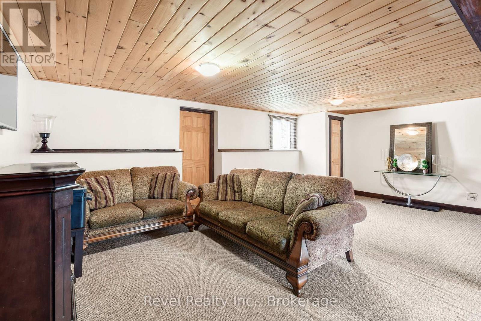 81 Queen Street S, Kawartha Lakes (Omemee), Ontario  K0L 2W0 - Photo 29 - X13619264