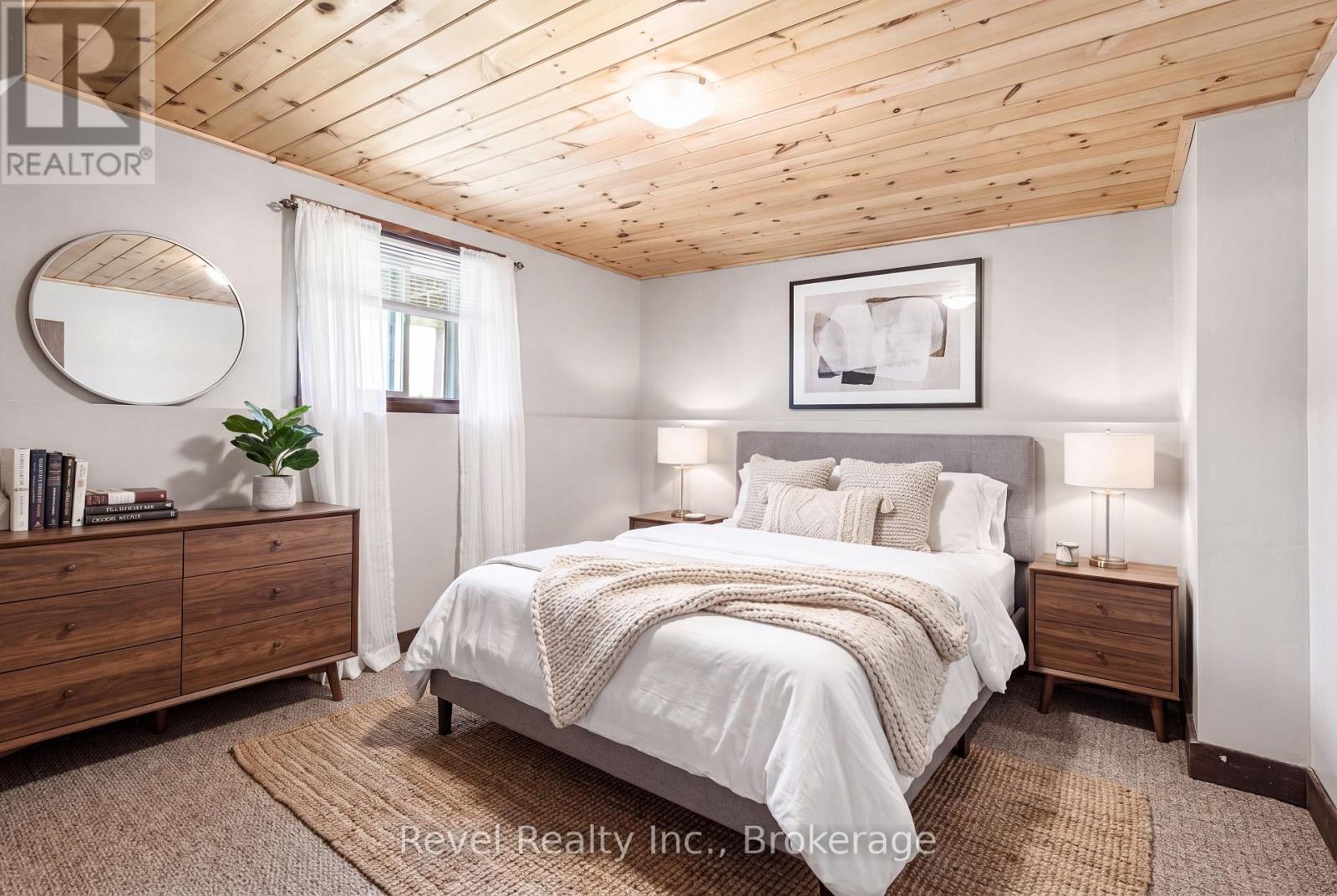 81 Queen Street S, Kawartha Lakes (Omemee), Ontario  K0L 2W0 - Photo 32 - X13619264