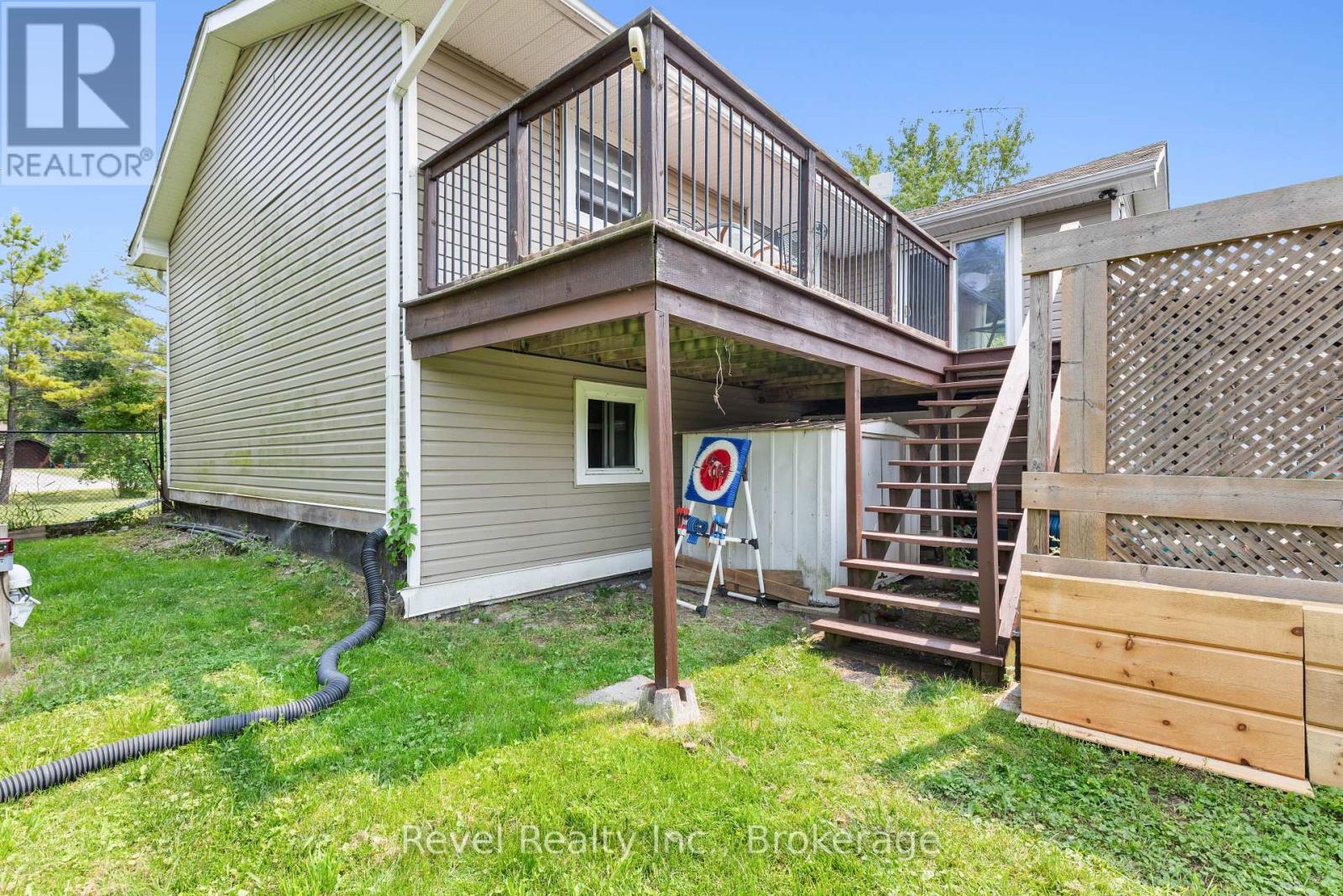 81 Queen Street S, Kawartha Lakes (Omemee), Ontario  K0L 2W0 - Photo 41 - X13619264